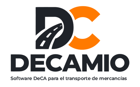 Decamio
